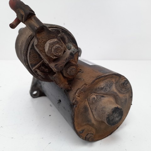 0001112008 Opel