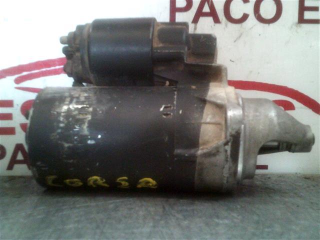 0001112008 Opel