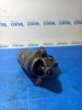 Motor de arranque 0001112008 OPEL