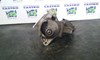 Motor de arranque 0001112015 OPEL