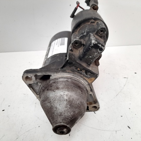 0001112015 Motor de arranque comprar Almería