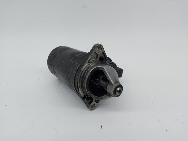 0001112015 Motor de arranque  en stock Castellón