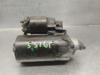 Motor de arranque 0001112015 OPEL