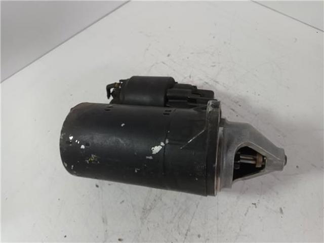 0001112015 Motor de arranque  comprar en Reus