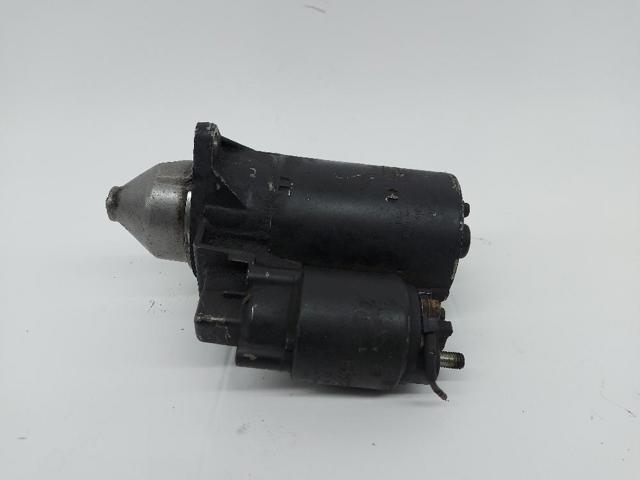 0001112015 OPEL Motor de arranque  comprar en Oviedo