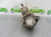 Burro de arranque  0001112015 OPEL