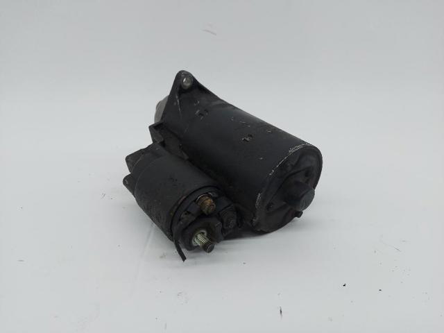 0001112015 OPEL Motor de arranque comprar Madrid