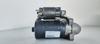 Motores de arranque 0001112016 FORD