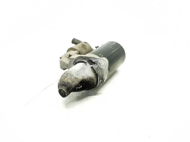 NISSAN 0001112018 Motor de arranque comprar Tarragona