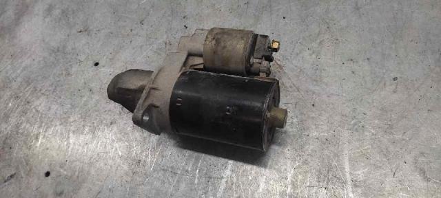 0001112018 Motor de arranque  comprar en Pontevedra