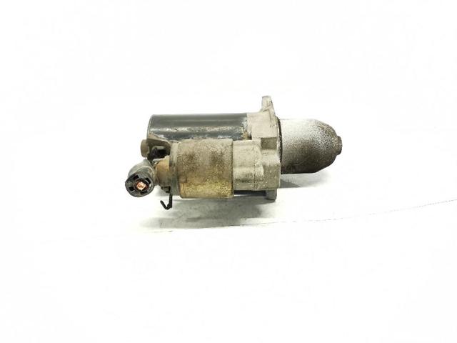 NISSAN 0001112018 Motor de arranque  comprar en Murcia