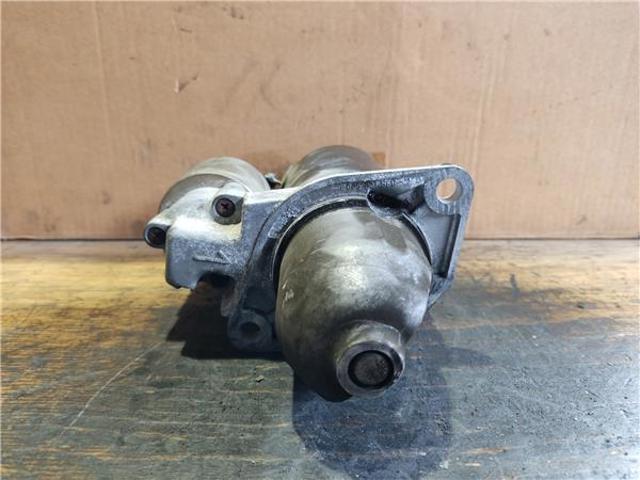 NISSAN 0001112018 Motor de arranque  disponible España
