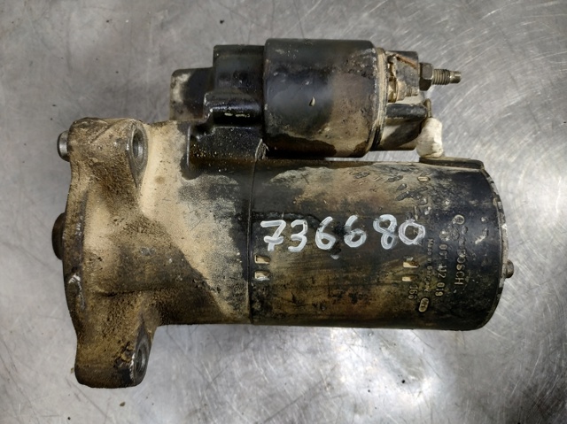 0001112019 Peugeot/Citroen