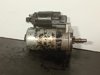 Motor de arranque 0001112021 VAG