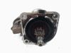 Motor de arranque 0001112021 VAG