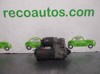 Motor de arranque 0001112025 RENAULT