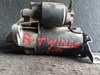 Motor de arranque 0001112025 RENAULT