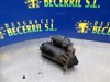 Motor de arranque 0001112025 RENAULT