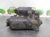 Motor de arranque 0001112025 RENAULT