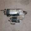 Motor de arranque 0001112025 RENAULT