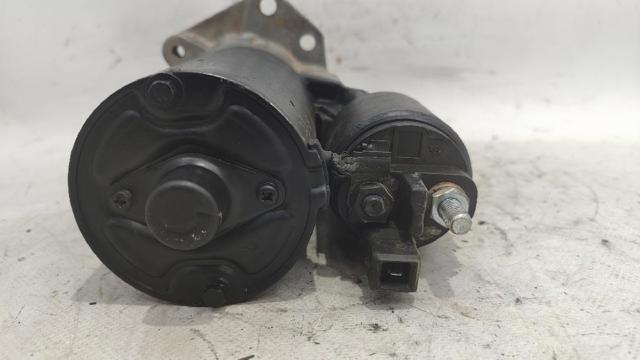 VAG 0001112027 Motor de arranque  comprar en Ponferrada