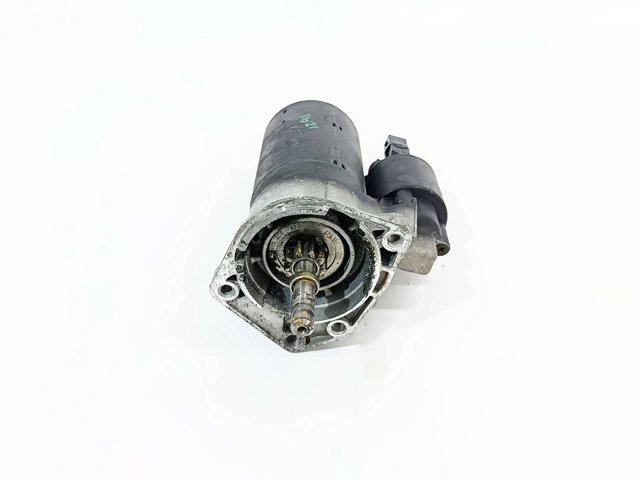 0001112027 VAG Motor de arranque  comprar en Oviedo