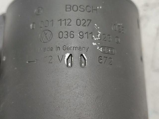0001112027 VAG Motor de arranque  disponible Vigo