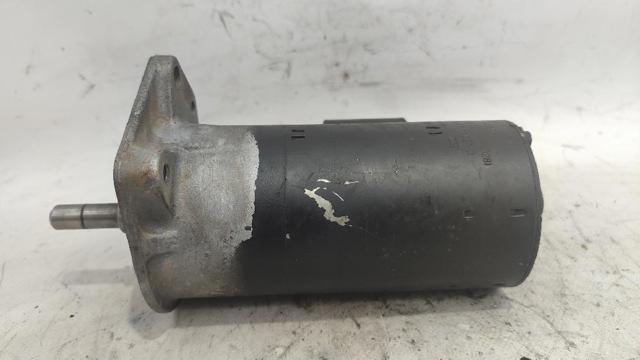 0001112027 Motor de arranque  disponible Utrera