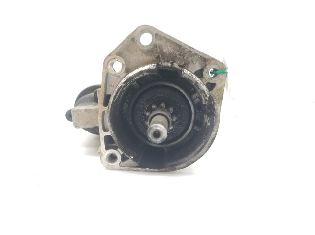 VAG 0001112027 Motor de arranque  comprar en Albacete