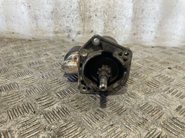 0001112027 Motor de arranque  en stock Castellón
