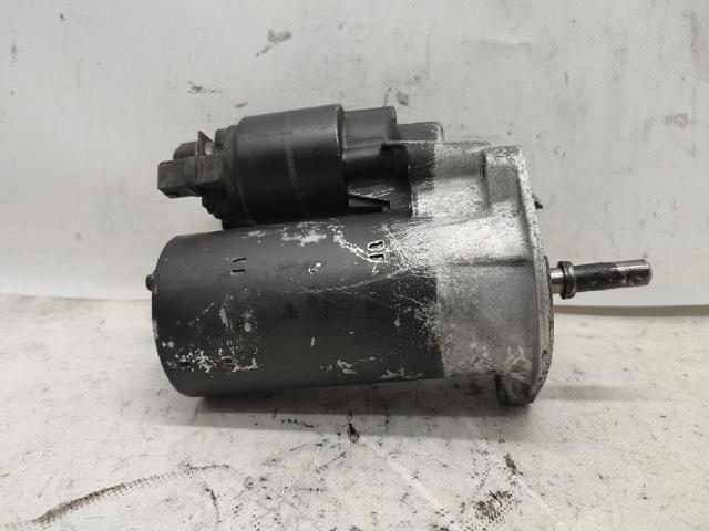 VAG 0001112027 Motor de arranque  en stock Terrassa