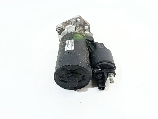 0001112027 VAG Motor de arranque  en stock Córdoba