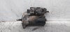 Arranque motores 0001112027 VAG