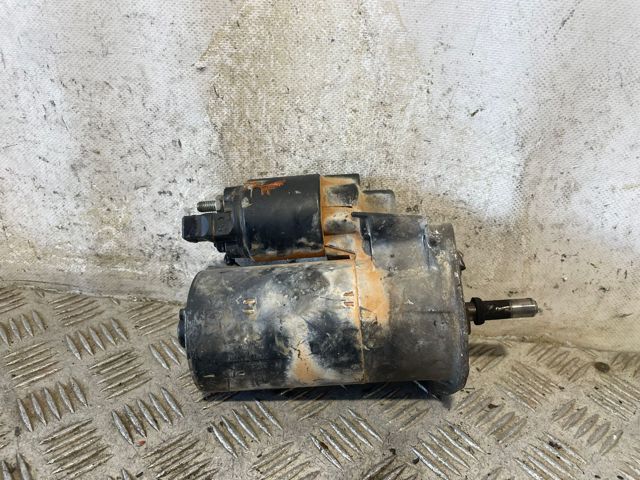 0001112027 VAG Motor de arranque comprar Madrid