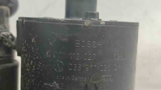0001112027 VAG Motor de arranque  en stock Córdoba