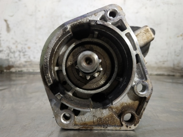 0001112027 VAG Motor de arranque  comprar en Jaén