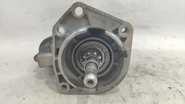 0001112027 Motor de arranque comprar Sevilla