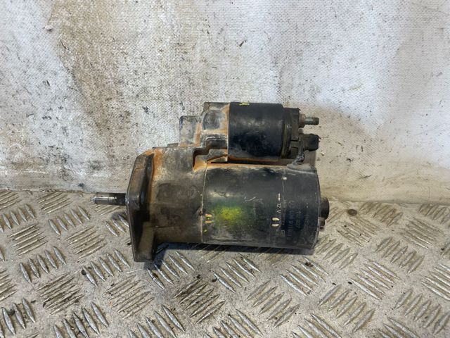 0001112027 VAG Motor de arranque  comprar en Oviedo