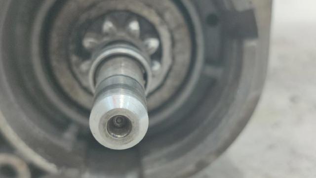 0001112027 Motor de arranque  comprar en Pontevedra