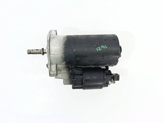 VAG 0001112027 Motor de arranque  disponible Lugo