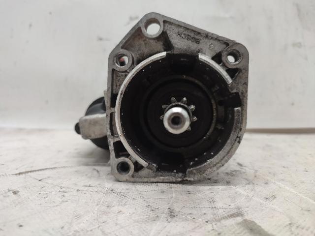 VAG 0001112027 Motor de arranque  comprar en Murcia