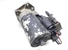 Motor arranque para seat arosa 1.0 aer 0001112027