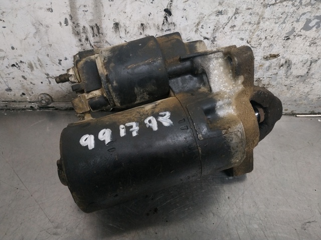 0001112029 Peugeot/Citroen