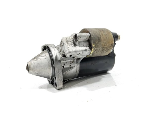 0001112032 Motor de arranque  comprar en Pontevedra