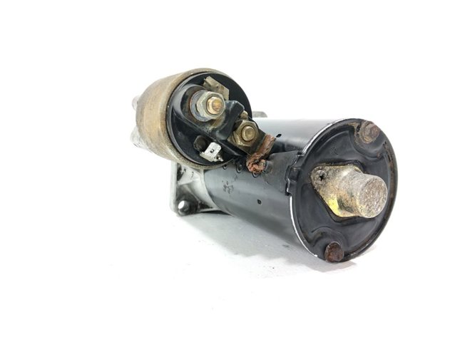 0001112032 SUZUKI Motor de arranque comprar Madrid
