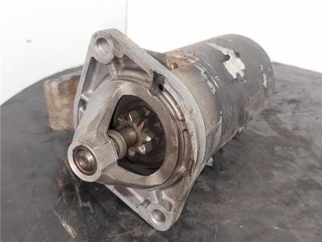 0001112032 SUZUKI Motor de arranque  disponible Vigo