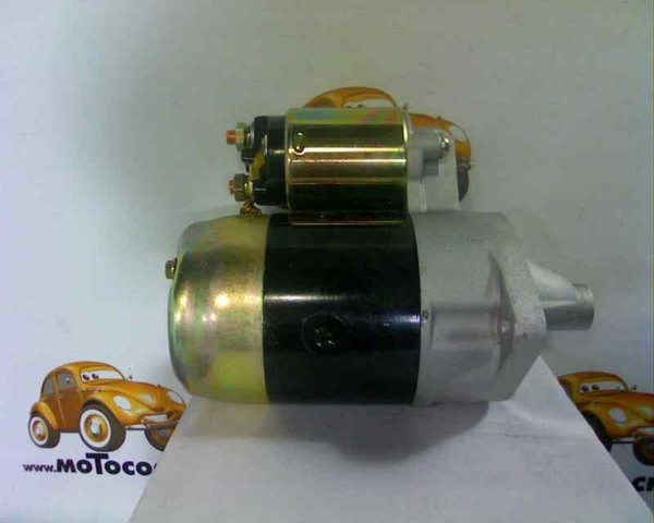 SUZUKI 0001112032 Motor de arranque  disponible España
