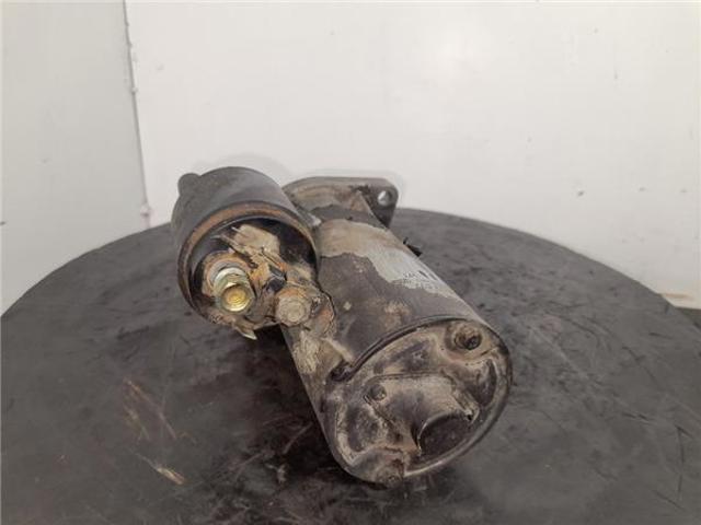 0001112032 SUZUKI Motor de arranque comprar Alcalá
