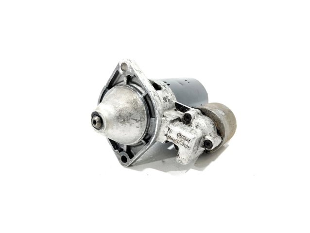 0001112032 SUZUKI Motor de arranque comprar Madrid