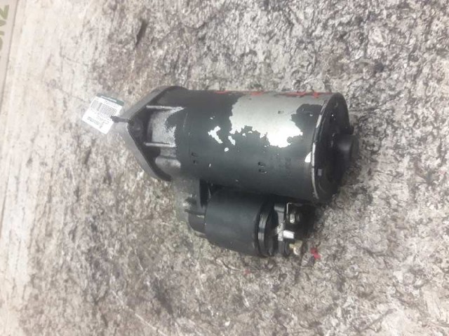 0001112032 Motor de arranque  en stock Granada
